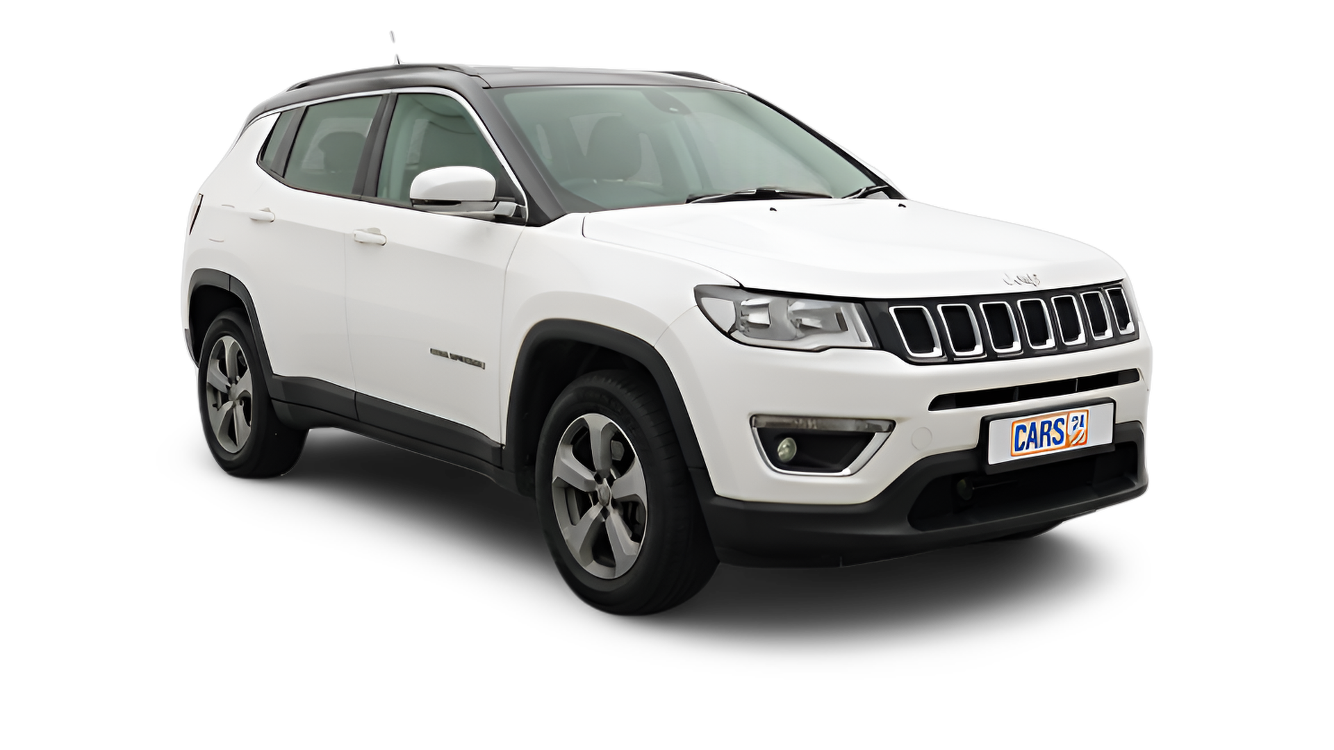 Jeep Compass-img